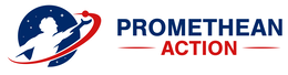 PROMETHEAN ACTION trademark