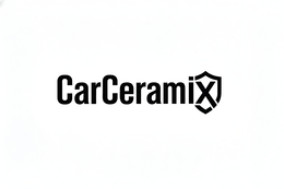 CARCERAMIX trademark
