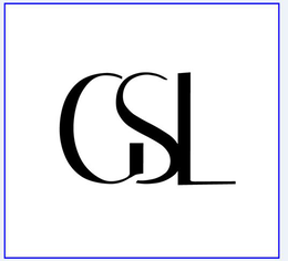 GSL trademark