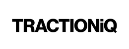 TRACTIONIQ trademark