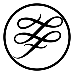 TF trademark