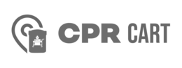 CPR CART trademark
