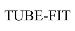 TUBE-FIT trademark