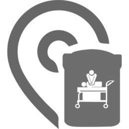 LogoMark trademark