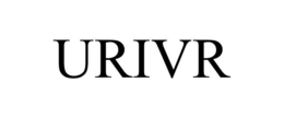 URIVR trademark