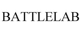 BATTLELAB trademark