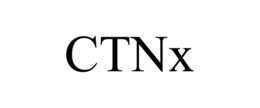 CTNX trademark