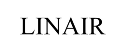 LINAIR trademark