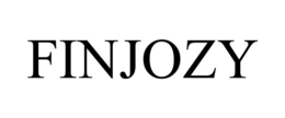 FINJOZY trademark