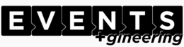 EVENTS +GINEERING trademark