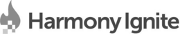 HARMONY IGNITE trademark