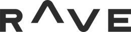 RAVE trademark