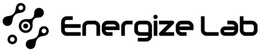 ENERGIZE LAB trademark