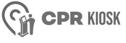 CPR KIOSK trademark