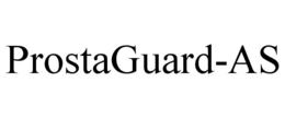 PROSTAGUARD-AS trademark