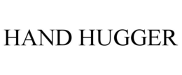 HAND HUGGER trademark