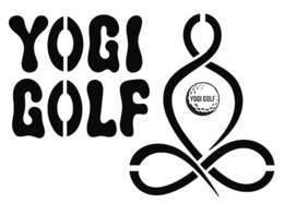 YOGI GOLF YOGI GOLF trademark