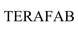 TERAFAB trademark
