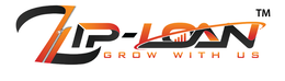 ZIP-LOAN GROW UP WITH US trademark