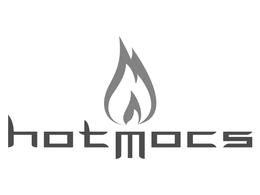 HOTMOCS trademark