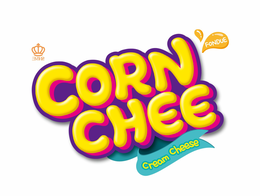 CORN CHEE CREAM CHEESE FONDUE trademark