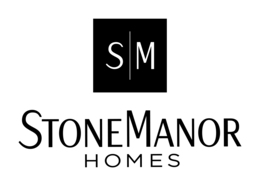 SM STONEMANOR HOMES trademark