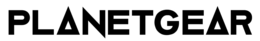 PLANETGEAR trademark
