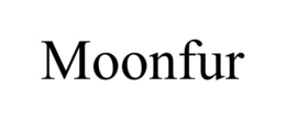 MOONFUR trademark