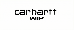 CARHARTT WIP trademark
