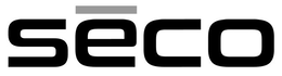 SECO trademark