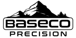 BASECO PRECISION trademark