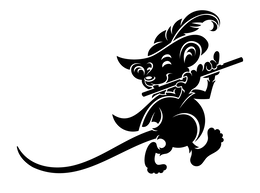 LogoMark trademark