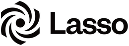 LASSO trademark