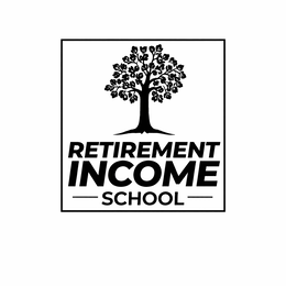 RETIREMENT INCOME SCHOOL trademark