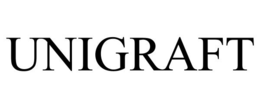 UNIGRAFT trademark