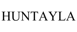 HUNTAYLA trademark