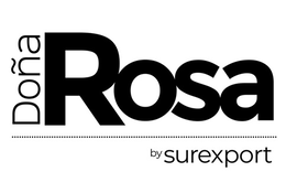 DOÑA ROSA BY SUREXPORT trademark