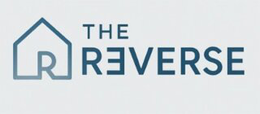 THE R REVERSE trademark