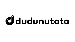 D DUDUNUTATA trademark