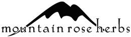 MOUNTAIN ROSE HERBS trademark