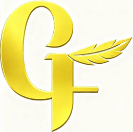 GF trademark