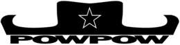 POWPOW trademark