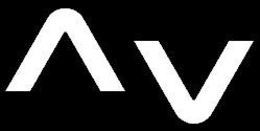 VV trademark