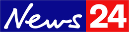 NEWS 24 trademark