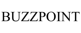 BUZZPOINT trademark
