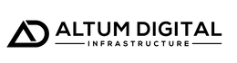 AD ALTUM DIGITAL INFRASTRUCTURE trademark