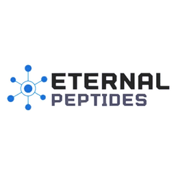 ETERNAL PEPTIDES trademark