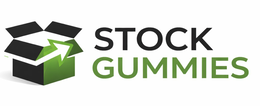STOCK GUMMIES trademark