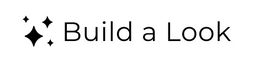 BUILD A LOOK trademark