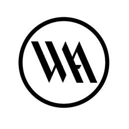 WMA trademark